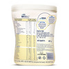 Nestle Optifast Supports Weight Management Vanilla Shake Jar 400 Gm