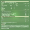 Truebasics Immuno Boost - 30 Tablets
