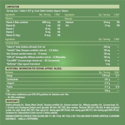 View product image 2