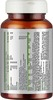 Truebasics Immuno Boost - 30 Tablets