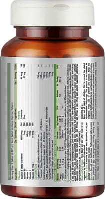 View product image 4