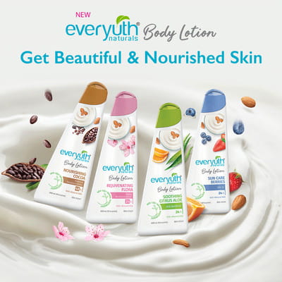 View product image 4