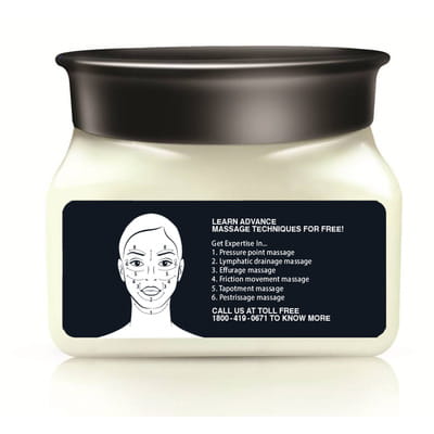 View product image 4