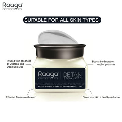 View product image 5