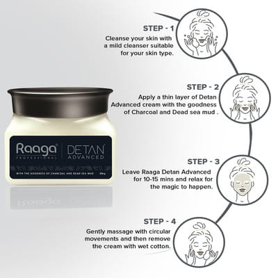 View product image 6