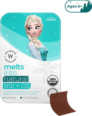 View product image 1