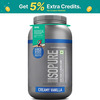 Isopure India Lcvm Vanilla 1Kg