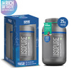 Isopure India Lcvm Vanilla 1Kg