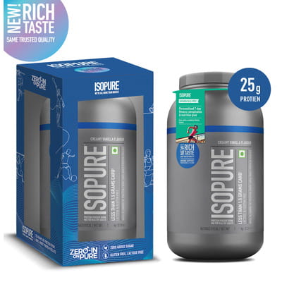 View product image 4