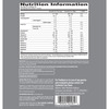Isopure India Lcvm Vanilla 1Kg