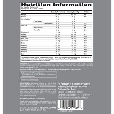 View product image 6