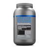 Isopure India Lcvm Vanilla 1Kg