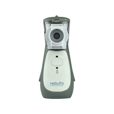 View product image 1