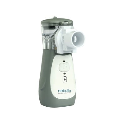 View product image 2