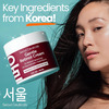 Seoul Ceuticals Gentle Retinol Cream 60 Ml