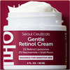 Seoul Ceuticals Gentle Retinol Cream 60 Ml