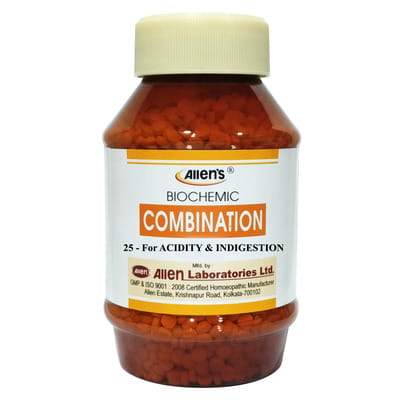 View product image 2