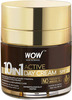 Wow Skin Science 10 In 1 Active Miracle Day Cream - 50 Ml