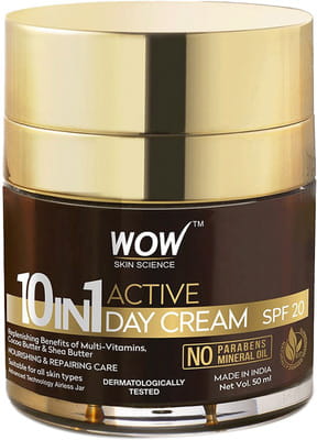 View product image 1