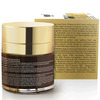 Wow Skin Science 10 In 1 Active Miracle Day Cream - 50 Ml