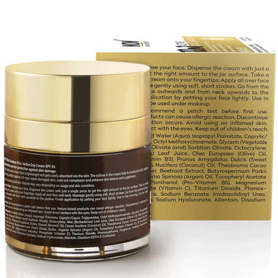 View product image 3