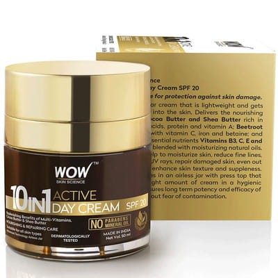 View product image 4