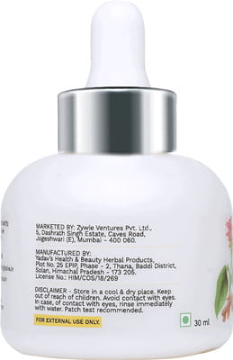View product image 3