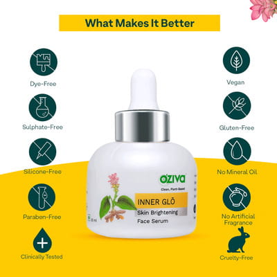 View product image 6