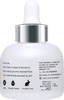 Oziva Inner Glo Skin Brightening Face Serum 30 Ml | For Even Tone