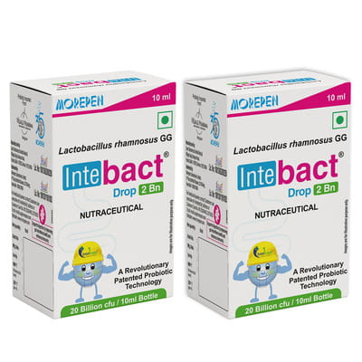 View product image 1