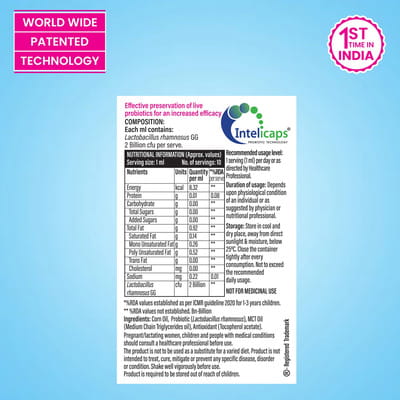 View product image 2