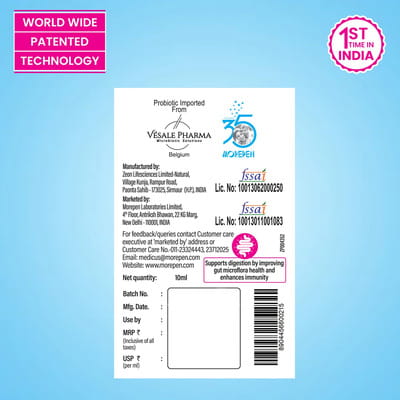 View product image 3