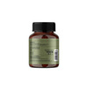 Jiva Arjuna Tablets|Promotes Heart Health|Maintain Cholestrol Level - 60 Tabs (Pack Of 3)