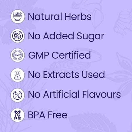 Krishna'S Karela Jamun Neem Juice - 1 Litre