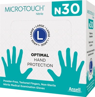 View product image 1