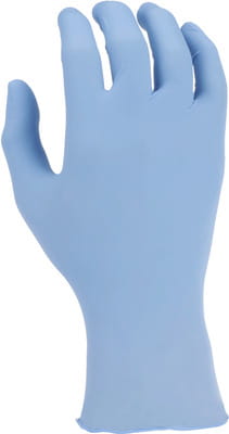 View product image 4