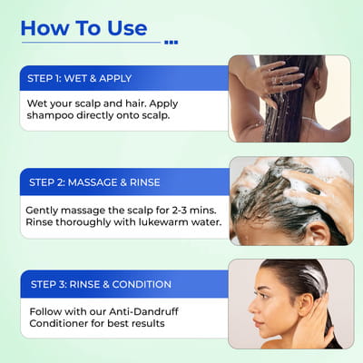 View product image 5