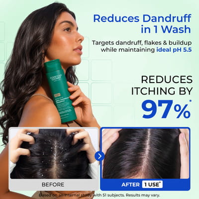 View product image 6