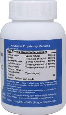 View product image 4