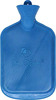 Dr. Odin Rubber Hot Water Bottle