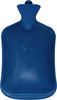 Dr. Odin Rubber Hot Water Bottle