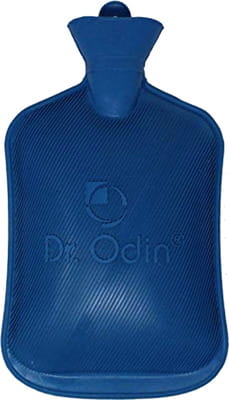 View product image 2