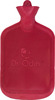 Dr. Odin Rubber Hot Water Bottle