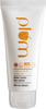 Plum Chamomile & White Tea Sheer Matte Day Cream Spf50- 60 Ml
