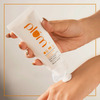 Plum Chamomile & White Tea Sheer Matte Day Cream Spf50- 60 Ml