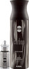 Ajmal Asher Cp Oil Alcohol-Free Attar 12Ml For Unisex And Carbon Homme Deodorant 200Ml For Men