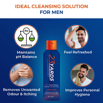 View product image 3