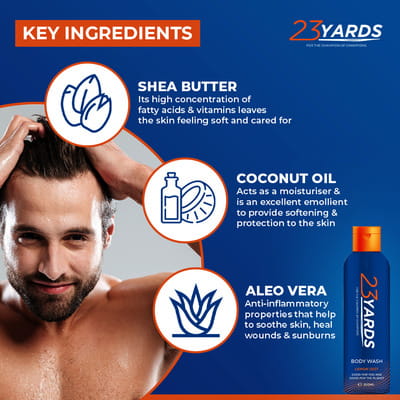 View product image 4