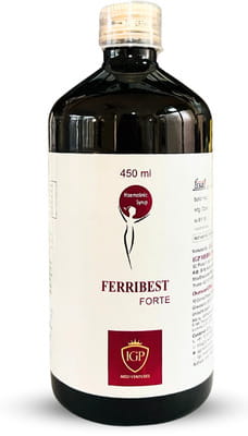View product image 2