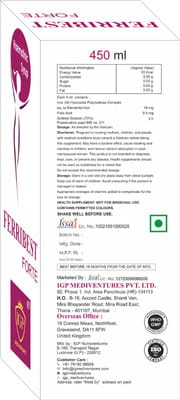 View product image 3